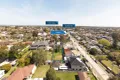 Property photo of 6 Milner Road Guildford NSW 2161