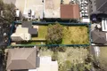 Property photo of 6 Milner Road Guildford NSW 2161