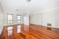 Property photo of 33A Amaroo Street Chadstone VIC 3148