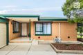 Property photo of 16 Mostyn Crescent Salisbury East SA 5109