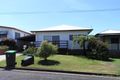 Property photo of 14 Cameron Street West Kempsey NSW 2440