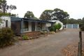 Property photo of 104 Third Avenue Kendenup WA 6323