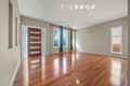 Property photo of 5 Aruba Avenue Point Cook VIC 3030