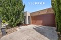Property photo of 5 Aruba Avenue Point Cook VIC 3030