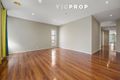 Property photo of 5 Aruba Avenue Point Cook VIC 3030