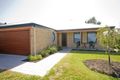 Property photo of 4 Wintergreene Drive Bennett Springs WA 6063