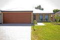 Property photo of 4 Wintergreene Drive Bennett Springs WA 6063