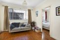 Property photo of 3/5-7 Earl Place Potts Point NSW 2011