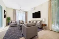 Property photo of 10/17-19 Spring Road Springvale South VIC 3172