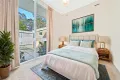Property photo of 10/17-19 Spring Road Springvale South VIC 3172