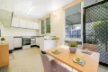 Property photo of 10/17-19 Spring Road Springvale South VIC 3172