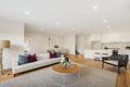 Property photo of 4/21-23 Angus Drive Glen Waverley VIC 3150
