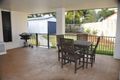 Property photo of 4 Marine Parade Bucasia QLD 4750