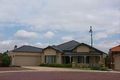 Property photo of 31 Waterview Grove Ellenbrook WA 6069