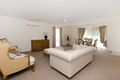 Property photo of 136/50 Barwarre Road Marshall VIC 3216