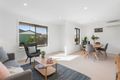 Property photo of 51/43 Jarvis Road Elizabeth Vale SA 5112