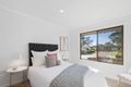 Property photo of 51/43 Jarvis Road Elizabeth Vale SA 5112