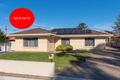 Property photo of 6 Alice Terrace Murray Bridge SA 5253