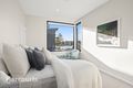 Property photo of 32 Charles Avenue Minnamurra NSW 2533