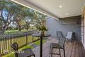 Property photo of 32 Charles Avenue Minnamurra NSW 2533