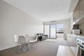 Property photo of 10/54 Regent Street Chippendale NSW 2008