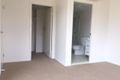 Property photo of 7/25 Selborne Street Mount Gravatt East QLD 4122