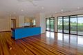 Property photo of 41 Kenneth Street Bayview Heights QLD 4868