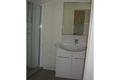 Property photo of 27/14 Ferry Road West End QLD 4101