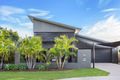 Property photo of 49 Heritage Circuit Springfield Lakes QLD 4300
