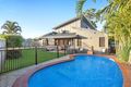 Property photo of 49 Heritage Circuit Springfield Lakes QLD 4300