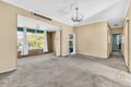 Property photo of 14 Balbeek Avenue Blacktown NSW 2148