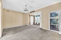 Property photo of 14 Balbeek Avenue Blacktown NSW 2148
