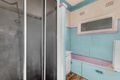 Property photo of 14 Balbeek Avenue Blacktown NSW 2148