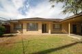 Property photo of 80 Montacute Road Hectorville SA 5073