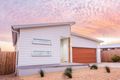 Property photo of 3 Sea Breeze Drive Torquay VIC 3228