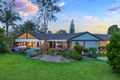 Property photo of 1 Blaxland Court Mount Ommaney QLD 4074