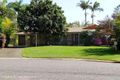 Property photo of 31 Darlington Street Macgregor QLD 4109