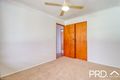 Property photo of 18 Figtree Drive Casino NSW 2470