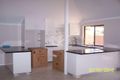 Property photo of 1/26 Fletcher Street Rockingham WA 6168