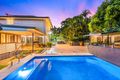 Property photo of 31 Walker Street Coorparoo QLD 4151