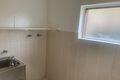 Property photo of 1/79 Gilderthorpe Avenue Randwick NSW 2031