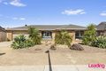 Property photo of 44 Tulsa Drive Sunbury VIC 3429