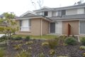 Property photo of 7/14 Lomandra Terrace Hamlyn Terrace NSW 2259