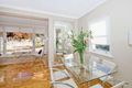 Property photo of 266 Old South Head Road Watsons Bay NSW 2030