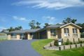 Property photo of 6 Fan Palm Court Ulladulla NSW 2539