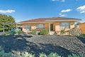 Property photo of 32 Ophir Crescent Seacliff Park SA 5049