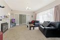 Property photo of 32 Ophir Crescent Seacliff Park SA 5049