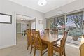 Property photo of 32 Ophir Crescent Seacliff Park SA 5049