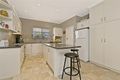 Property photo of 32 Ophir Crescent Seacliff Park SA 5049