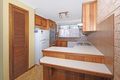 Property photo of 10/115 South Street Ulladulla NSW 2539